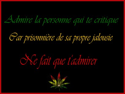 aw&egrave;&egrave; sa vr&eacute;&eacute;