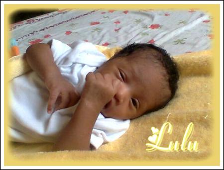 LUNA�LLE