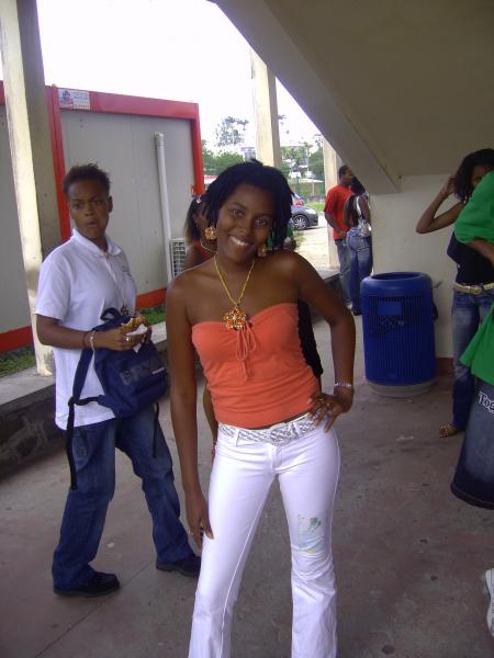 stess