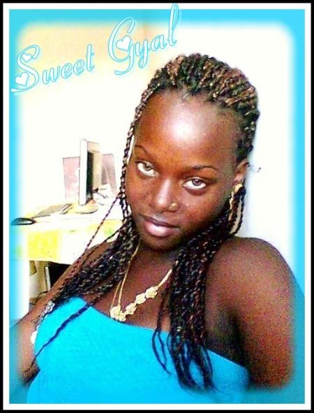 gwadininagyal