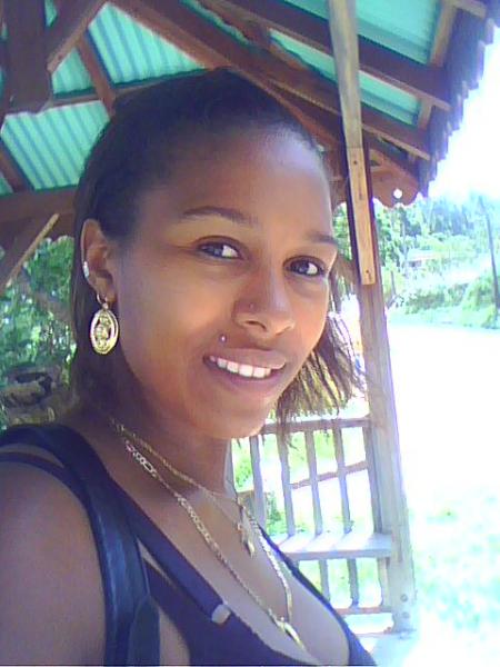 sista linouz