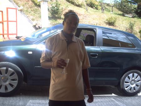jonathan