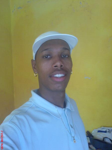 Bambinho
