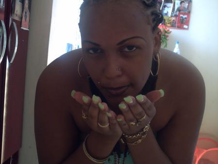 lyly