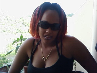 ma sexy lyly B E T!!