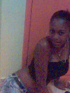 linouz