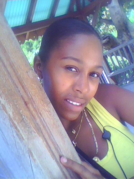 linouz