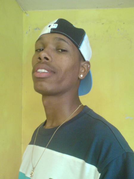 edwin