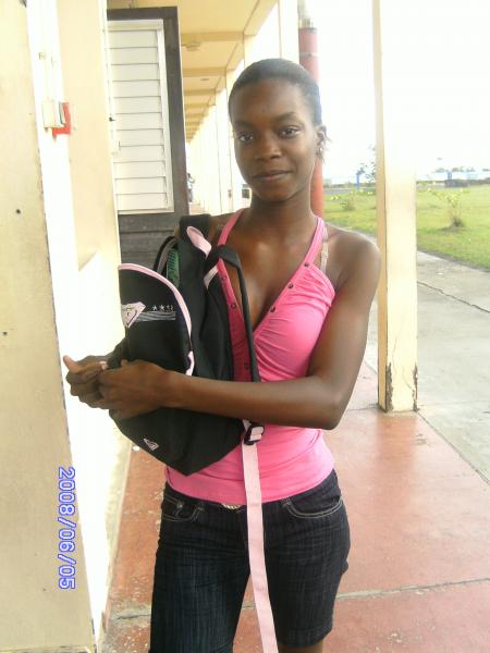 phanie