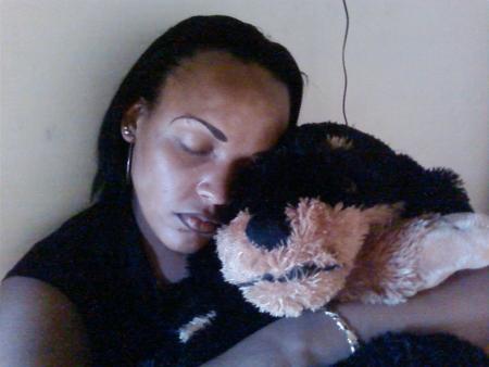 sax et moi
