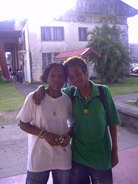 stess et ti cloche