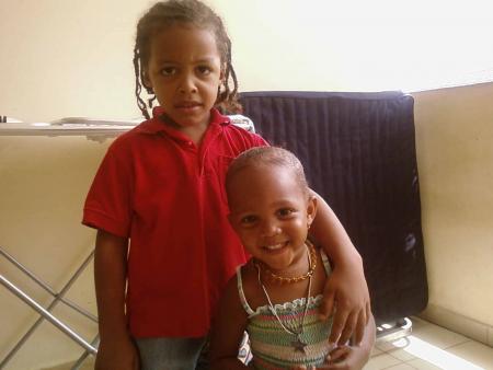 les futur........