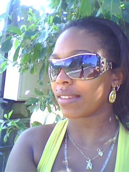 linouz