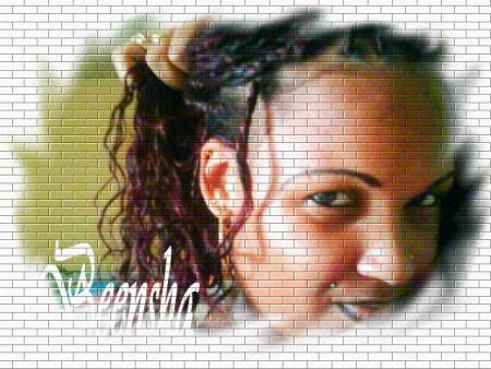 beensha
