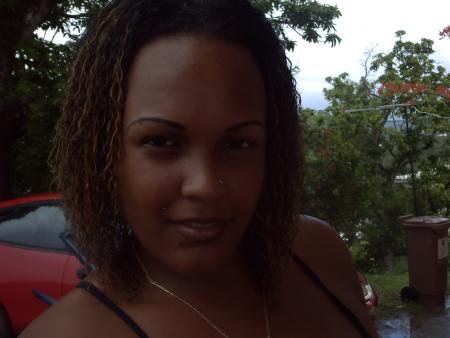 lyly